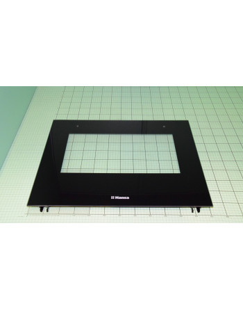 Външно стъкло фурна Hansa