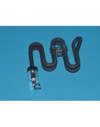 Нагревател за сушилня GORENJE