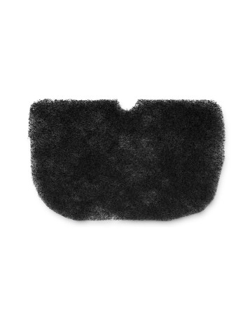 Филтър за фритюрник Tefal