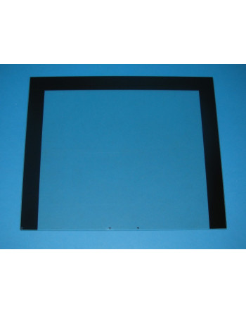 Вътрешно стъкло фурна Gorenje