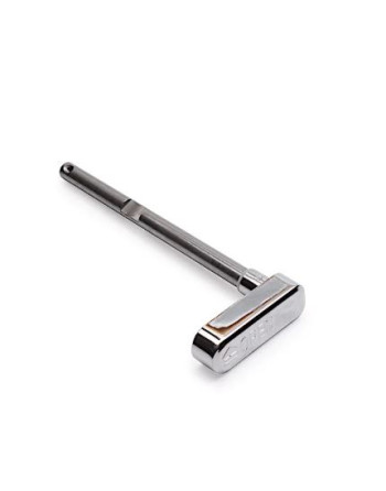 Ключалка кухн. робот Tefal