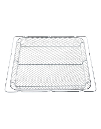 Тава-решетка за фурна Amica...