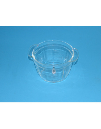 Купа за чопър GORENJE