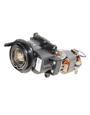 Кафемелачка за кафемашина...