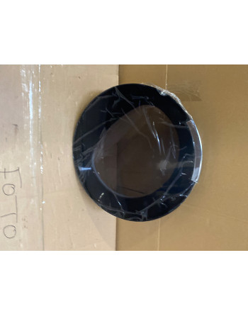 Люк сушилня BEKO