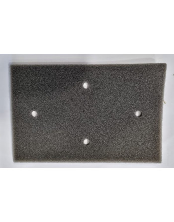 Филтър за сушилня CANDY