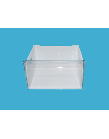 Чекмедже за хладилник...