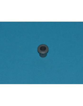 Втулка монтаж съдомиялна...