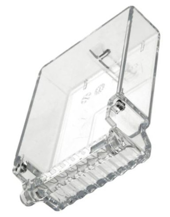 Ваничка кафемашина KRUPS