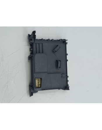 Платка съдомиялна BEKO