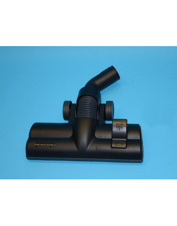 Четка за прахосмукачка GORENJE