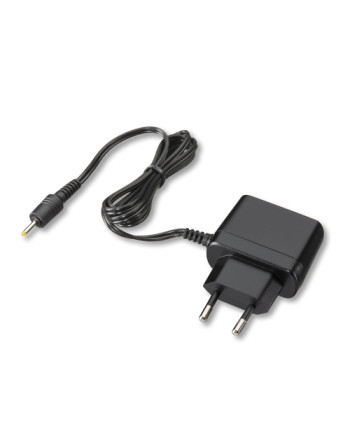 Зарядно за машинка за...