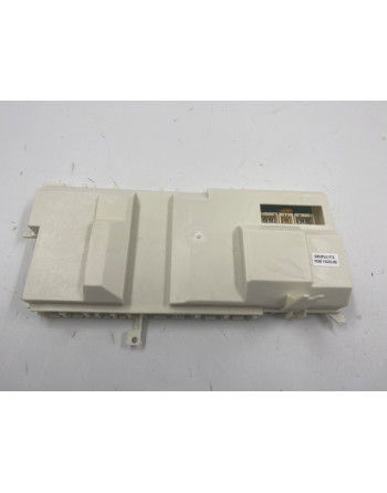 Платка съдомиялна BEKO