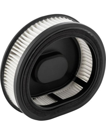 Филтри комплект за...