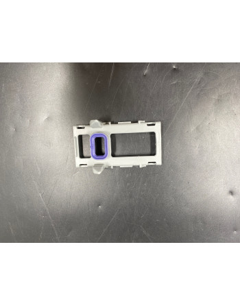 Рамо горна перка съдомиялна...