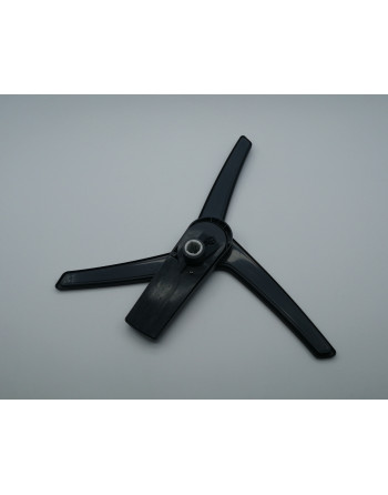 Долна перка за съдомиялна BEKO