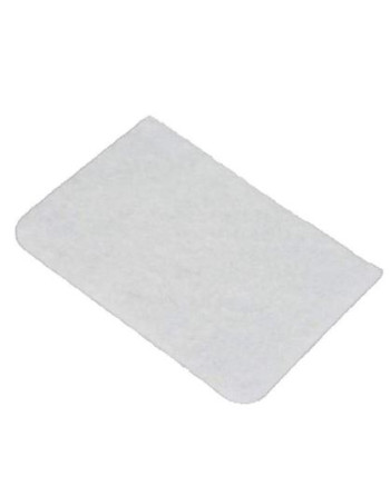 Филтър за прахосмукачка...