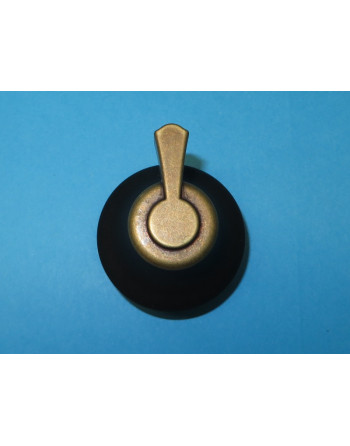 Врътка печка Gorenje