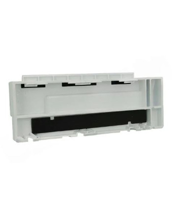 Капак чекмедже пералня AEG