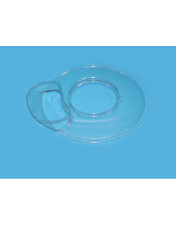 Капак кухненски робот GORENJE