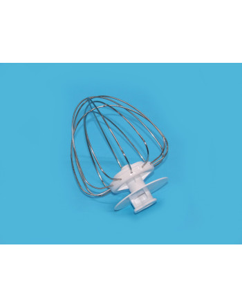 Бъркалка за кухн. робот...