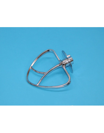 Бъркалка за кухн. робот...