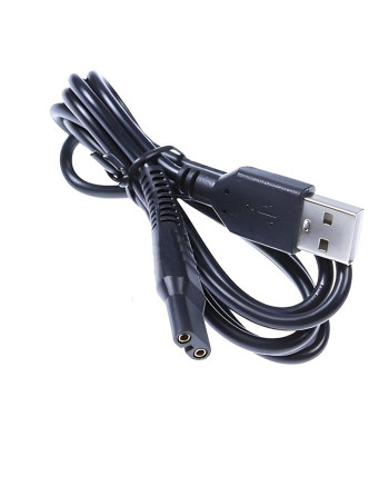 USB кабел за тример ROWENTA