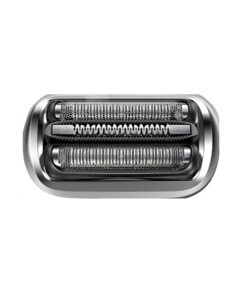 Нож за самобръсначка Braun