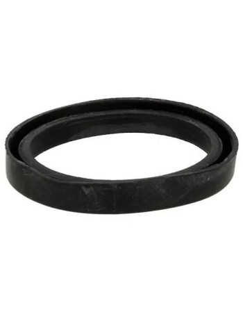 Уплътнение шланг...