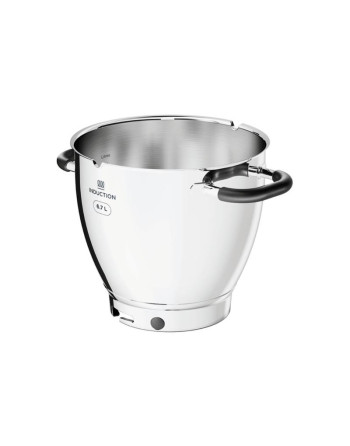 Kупа кухненски робот KENWOOD
