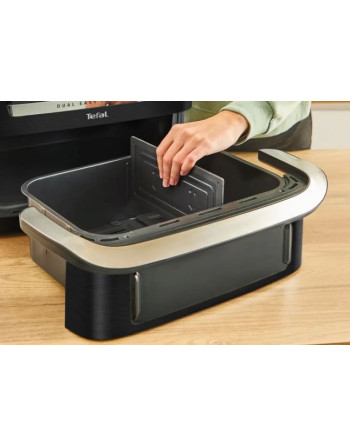 Кошница за AIR FRYER TEFAL