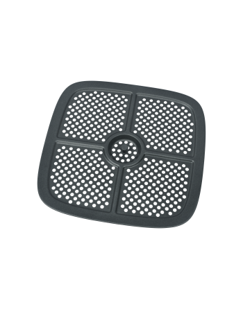 Решетка за EASY FRY Tefal