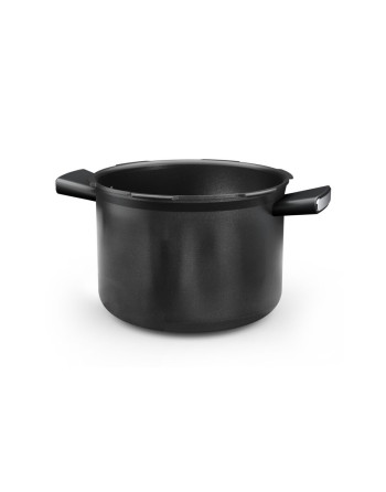 Купа за мултикукър TEFAL