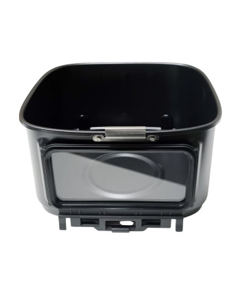 Кошница за AIR FRYER TEFAL