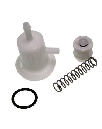 Клапан за кафеавтомат KRUPS