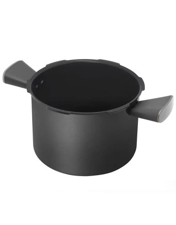 Купа за мултикукър TEFAL