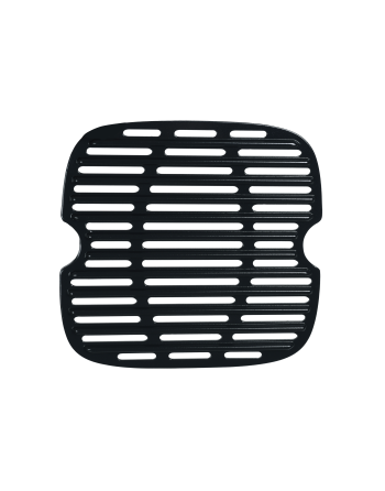 Решетка за EASY FRY Tefal