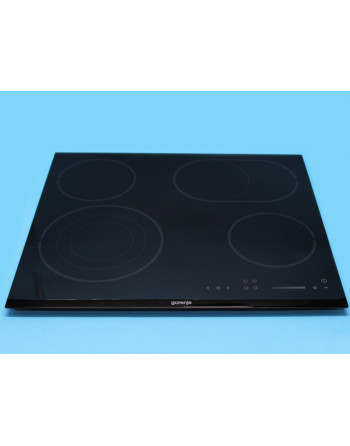 Стъклокерамика за плот Gorenje