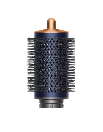 Четка за сешоар Dyson
