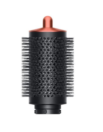 Четка за сешоар Dyson