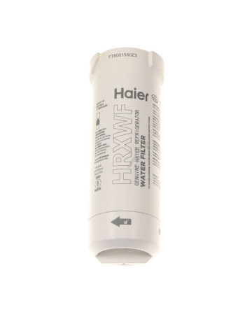 Филтър за хладилник Haier...