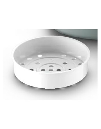 Кошница за оризоварка TEFAL