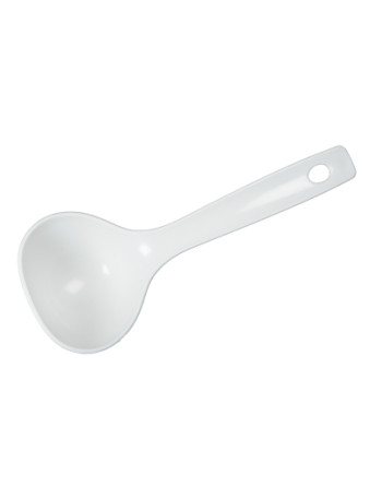 Лъжица за оризоварка Tefal