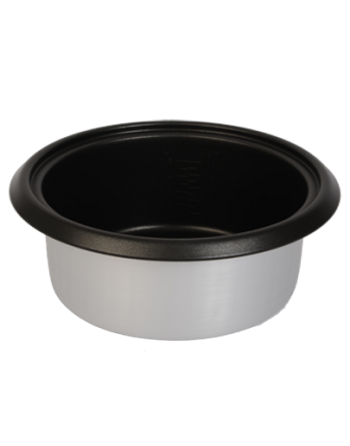 Купа за оризоварка TEFAL