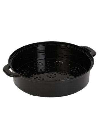 Кошница за оризоварка TEFAL