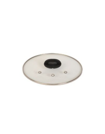 Капак за оризоварка Tefal