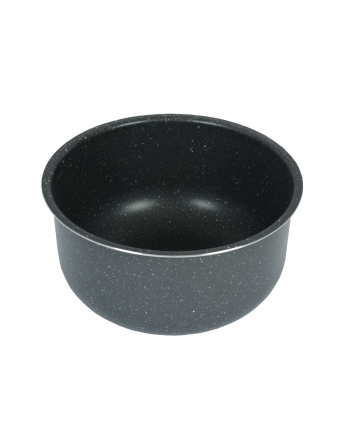 Купа за мултикукър TEFAL