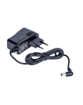 Зарядно за вертикална...
