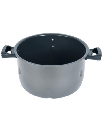 Купа за мултикукър TEFAL