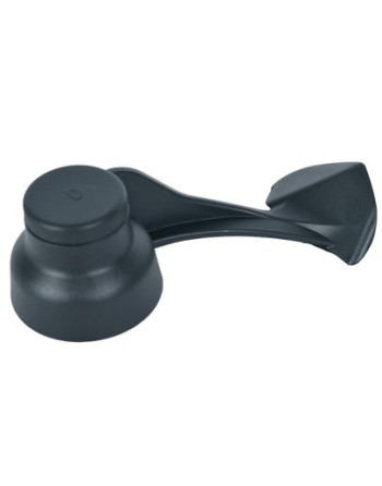 Бъркалка мултикукър Tefal